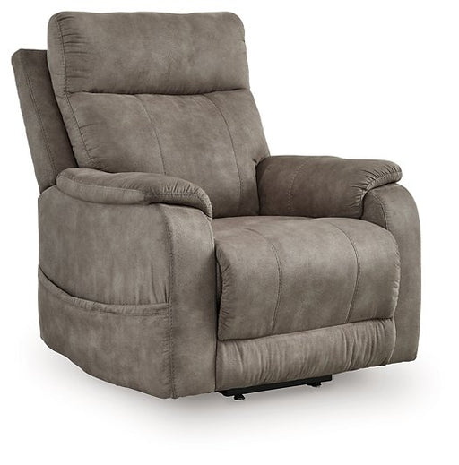 crestmeade-power-lift-recliner