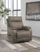 crestmeade-power-lift-recliner