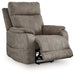 crestmeade-power-lift-recliner