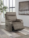 crestmeade-power-lift-recliner