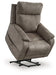 crestmeade-power-lift-recliner