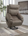 crestmeade-power-lift-recliner