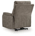 crestmeade-power-lift-recliner