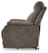 crestmeade-power-lift-recliner