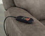 crestmeade-power-lift-recliner