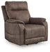 crestmeade-power-lift-recliner