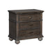 motsinger-nightstand-wire-brushed-brown