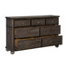 motsinger-dresser-rustic-brown