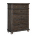 motsinger-chest-rustic-brown