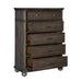 motsinger-chest-rustic-brown