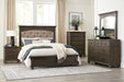 motsinger-dresser-rustic-brown