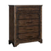 boone-chest-rustic-brown