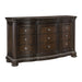 beddington-dresser-dark-cherry