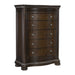 beddington-chest-dark-cherry