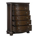 beddington-chest-dark-cherry