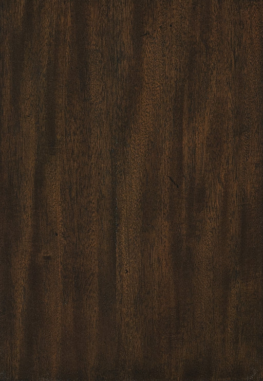 beddington-dresser-dark-cherry