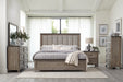 newell-chest-grey-oak