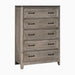 newell-chest-grey-oak