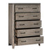 newell-chest-grey-oak