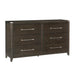 bellamy-dresser-dark-brown