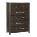 bellamy-chest-dark-brown