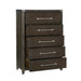 bellamy-chest-dark-brown