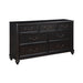 herman-dresser-charcoal-brown