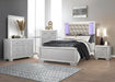 aveline-nightstand-silver