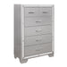 aveline-chest-silver