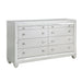 leesa-dresser-silver