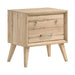 marrin-nightstand-natural