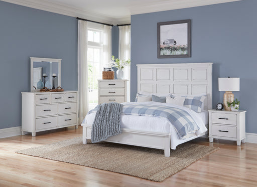 laurelville-dresser-antique-white