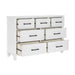 laurelville-dresser-antique-white