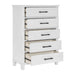 laurelville-chest-anitque-white