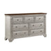 marquette-dresser-grey