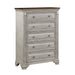 marquette-chest-grey