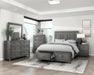 garretson-dresser-grey