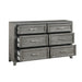 garretson-dresser-grey