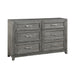 garretson-dresser-grey