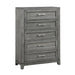 garretson-chest-grey