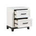 garretson-nightstand-white-metallic