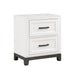 garretson-nightstand-white-metallic