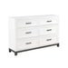 garretson-dresser-white