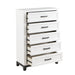 garretson-chest-white