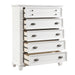 mackinac-chest-white