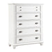 mackinac-chest-white