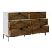 olso-dresser-walnut-white