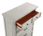 providence-chest-antique-white