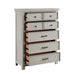 providence-chest-antique-white