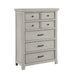 providence-chest-antique-white